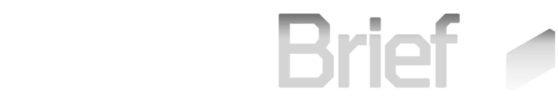 MarketBrief Logo